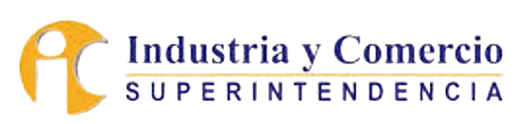 Superintendencia de Industria y Comercio